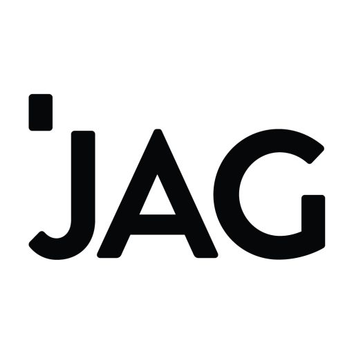 JAG Studio
